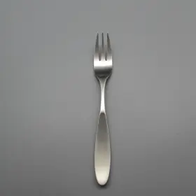 Sfm1 Lauffer Twsmag/sfm1 Stainless Flatware - Magnum Salad Fork Japan