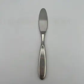 K1mm1 Lauffer Twsmagnu/k1mm1 Stainless Flatware Magnum Dinner Knife Japan