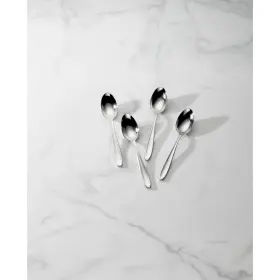 Lenox 194372025720 Cantera Dinner Spoons Set Of 4 0.44 #2