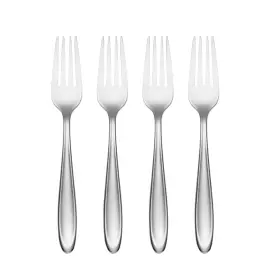 Lenox 194372025737 Cantera Salad Forks Set Of 4 0.39