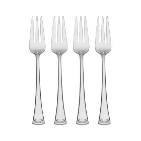 Lenox 194372029919 896000 Portola Cocktail Forks Set Of 4