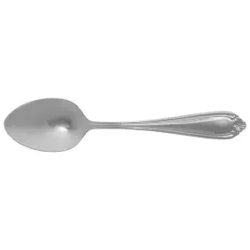6418958 Lenox Bellina Fw Tablespoon