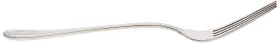 829739 Lenox French Perle Flatware Set 11.30 Lb 65-piece #3 829739 Lenox French Perle Flatware Set 11.30 Lb 65-piece #3