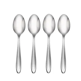 894849 Lenox Cantera Teaspoons Set Of 4