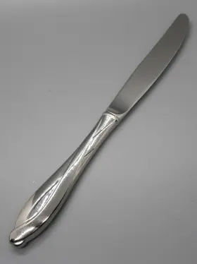 9817003 Lenox Debut Modern Hollow Knife 317060