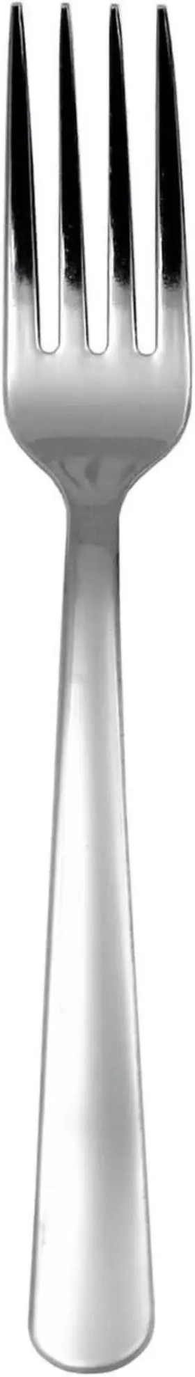 Member S Mark 760625107019 Members Dinner Forks-36ct 36 Forks Silver