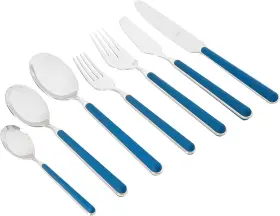 10b622054 Mepra Kitchen Set Blue
