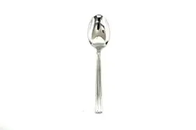 10191110 Mepra 799975780399 Flatware-specialty-spoons Silver
