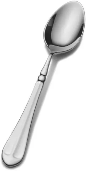 5312115 Mikasa French Countryside 18/10 Stainless Steel Demitasse Spoon