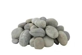 Lpebq6nat40 Msi Amazon Multi Pebbles 1 Inch To 2 1/2 Bagged