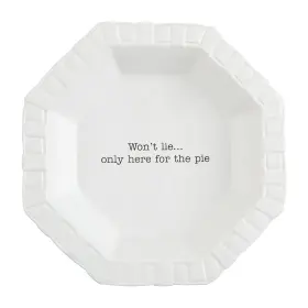 Mud Pie 718540845257 Dish And Server Set 10 Inch X Towel 26 16 1/2