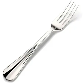 Mun-df2 Muncene Dinner Forksset Of 1218/10 Stainless Steel Flatware Forksheavy Duty And Dishw