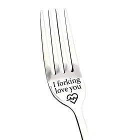 Myaxoy 684594421757 Valentines Day Gifts For Her Him Wife Boyfriend Girlfriend Kids Valentine Gif