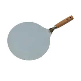 Nordic Ware 011172021434 Cake Lifter 16.5 X 10 Inches Stainless Steel