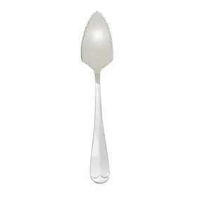 1280d Norpro Grapefruit Orange Kiwi Spoon Stainless Steel Serrated Edge 6.25 Inch