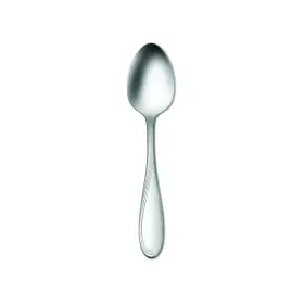 Oneida 078737110743 Teaspoons Flatware Standard Stainless Steel