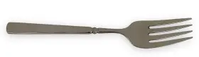 Oneida 078737117025 Heirloom Stainless Easton Glossy 3pc Serving Set 18/10 #2