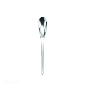 T483stsf Oneida 078737148029 - Apex Teaspoons U.s. Size Set Of 12