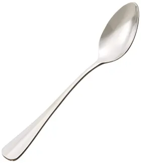 Oneida 078737220800 Savor Teaspoons Set Of 6