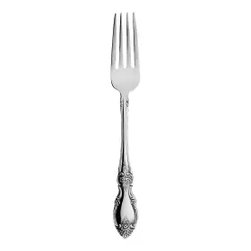 Oneida 078737252238 Louisiana Dinner Fork