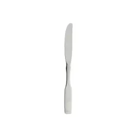 Oneida 078737277934 Paul Revere Fine Flatware Knife Dinner Knf Silver