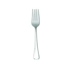 Oneida 078737952909 Salad/dessert Forks Flatware Set Of 36 Silver