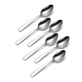 Oneida 079363004062 Aptitude Teaspoons Set Of 6 #2