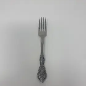 2765fpla Oneida Michelangelo Stainless Steel Dinner Fork