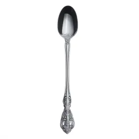 2765sita Oneida Michelangelo Fine Flatware Tall Drink Spoon