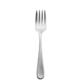 2865fslf Oneida 1880 Hospitality Flight S/s Salad / Pastry Fork - Dozen