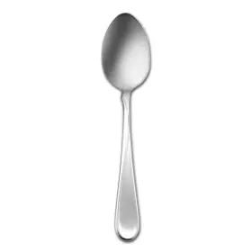 2865stsf Oneida 1880 Hospitality Flight S/s Teaspoon - Dozen
