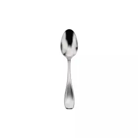 Oneida 313047637611 Voss Ii 18/0 Stainless Steel Teaspoons Set Of 12