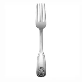 Oneida 313102833897 Laguna 18/0 Stainless Steel Dinner Forks Set Of 36
