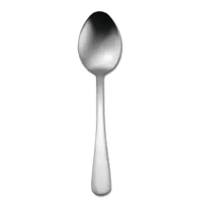 Oneida 313109757769 Windsor Iii 18/0 Stainless Steel Tablespoon/serving Spoons Set Of 36