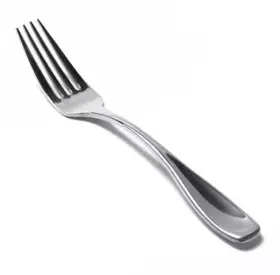 397-244 Oneida Voss Ii Salad Fork Case Of 12 Us Seller