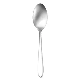 Oneida 445038528516 Mascagni Ii Silver 18/0 Stainless Steel A.d. Coffee Spoon 12-pack