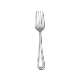 Oneida 445041035087 Prima 18/0 Stainless Steel Salad/dessert Forks Set Of 36