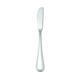 Oneida 749956100890 New Rim Ii Butter Spreaders Set Of 12