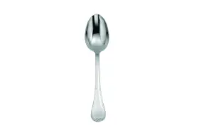 Oneida 749956103082 Titian Tablespoon/serving Spoons Set Of 12