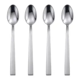 8541931008 Oneida Aero Iced Tea Spoons Set Of 4
