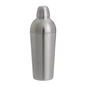 88005720a Oneida 1880 Hospitality Stiletto Brushed S/s 24 Oz.. Martini Shaker