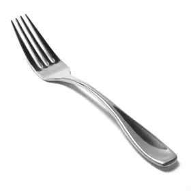 Ar640ctr397-244l11a Oneida B517fslf Voss Ii Salad Fork Case Of 1 Dozen