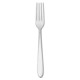 B023fdif Oneida 1880 Hospitality Mascagni Ii 18/0 S/s Table Fork - Dozen