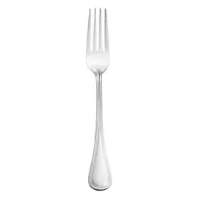 B169fdnf Oneida 1880 Hospitality Barcelona S/s Dinner Fork - 36 / Bx