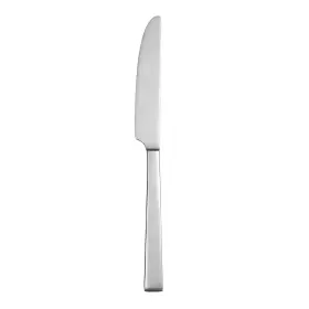 B678kdtf Oneida 1880 Hospitality Chefs Table 9-1/2 Inch Dinner Knife - Dozen