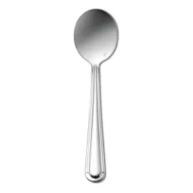 T031srbf Oneida Ohsmoda1/plsx12 Verdi 12 Piece Rb Spoons New In Box 078737095750