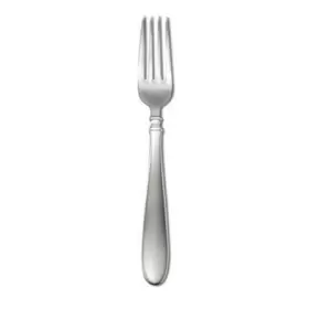 T168fdef Oneida 7 1/4 In Correlli Salad/dessert Fork Pk12