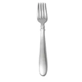 T168foyf Oneida 6 In Corelli Oyster Fork Pk12