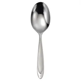 T633scaa Oneida Aurora Casserole Spoon