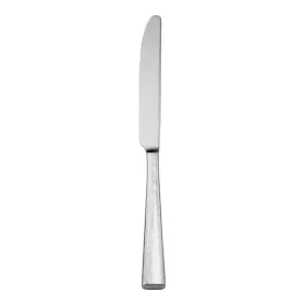 T958kdtf Oneida Cabria By 1880 Hospitality 9 1/2 Inch Heavy Weight Dinner Knives 12